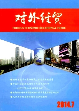 翻譯論文