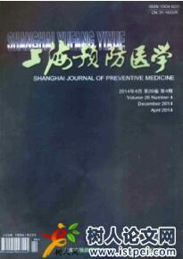 醫學論文投稿