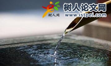 sci論文發表