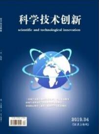 科技論文發(fā)表
