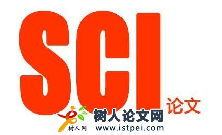 sci潤(rùn)色有什么用