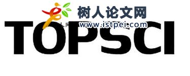 論文發表時間