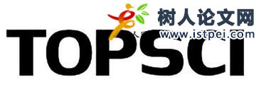 地質(zhì)類sci期刊