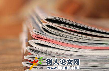 多少字可以出書(shū)