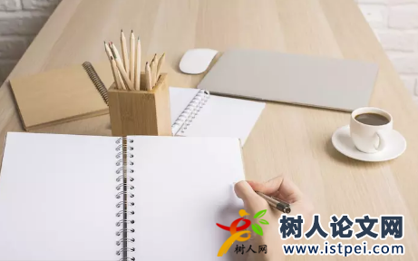 工藝美術(shù)人員評(píng)審職稱要求