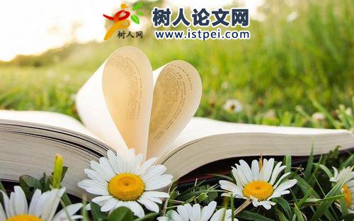 結(jié)構(gòu)工程師職稱評(píng)定成果要求