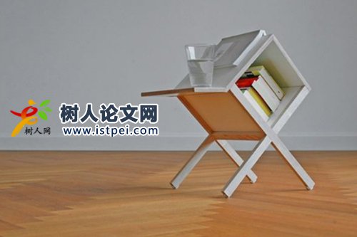 專(zhuān)利審批需要多久