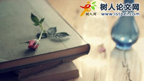 婦產(chǎn)科護(hù)理課題有什么研究題目