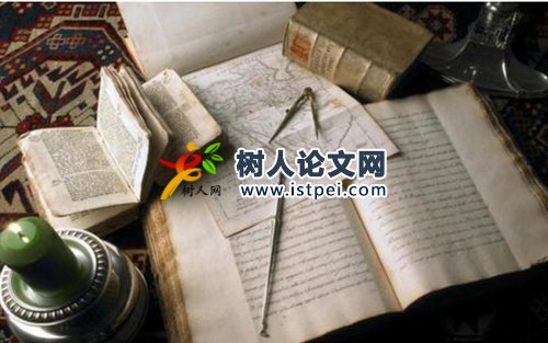 論文發表二區SCI評職稱好嗎