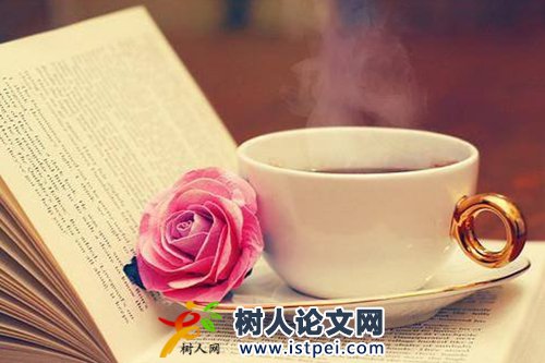 常用的論文文獻數據庫有哪些