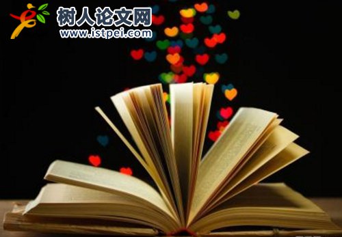 造價(jià)工程怎么找出版社出書