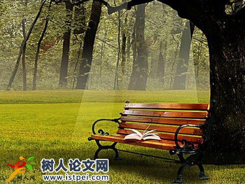 音樂(lè)課題怎么參與