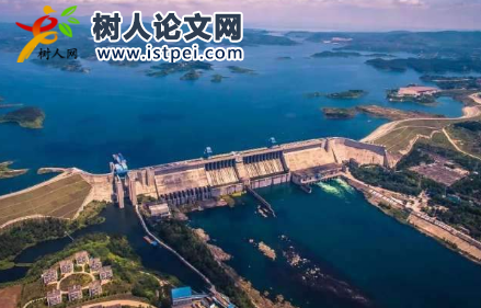 水利系統(tǒng)職稱需要發(fā)表sci論文嗎
