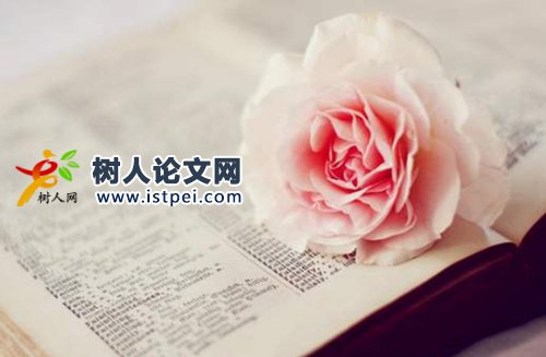 什么時候準(zhǔn)備職稱評審材料
