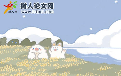 土肥專業可以評農藝師職稱嗎