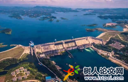 機(jī)械專(zhuān)業(yè)職稱(chēng)晉升成果