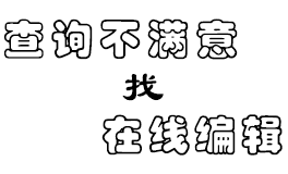 外文期刊發(fā)表容易嗎