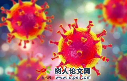 法醫(yī)怎么出版著作