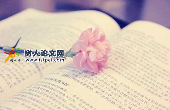 計算機前沿課題容易參與嗎