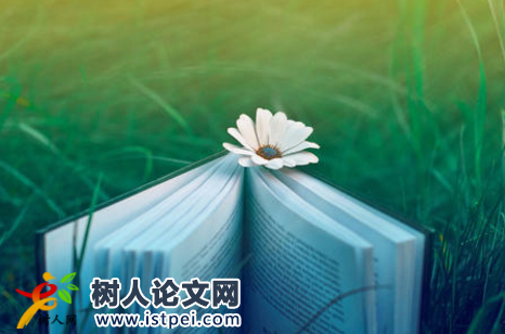 監(jiān)理中級(jí)職稱評(píng)審主要業(yè)績(jī)