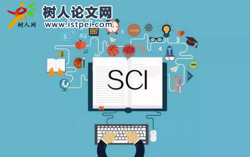 里約熱內(nèi)盧國(guó)家的sci期刊有哪些