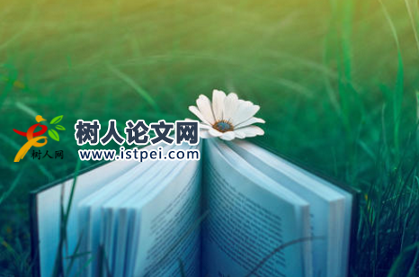 欽州市農業職稱評審條件