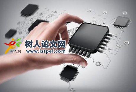 電子工程學(xué)發(fā)sci速度快嗎