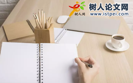 自己出書需要了解什么