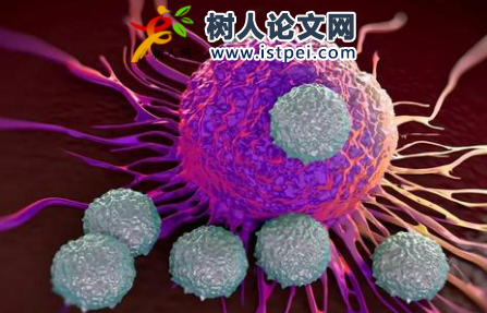 怎么參與編寫臨床腫瘤學(xué)教材