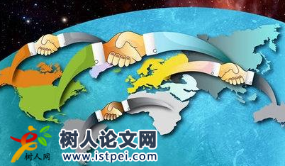 國際關系專業著作出書時間長嗎