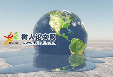 氣候研究課題組怎么參與