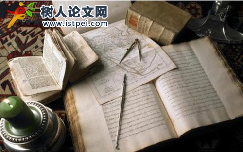 實用新型專利需要有轉化嗎