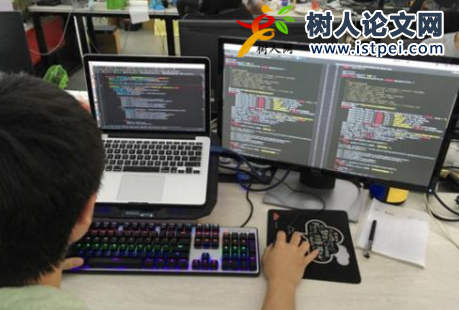 軟件編程老師如何出書(shū)