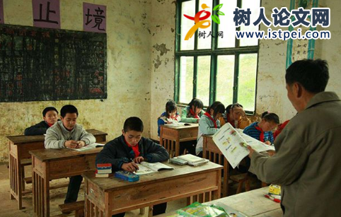 數(shù)學(xué)課題組怎么加入