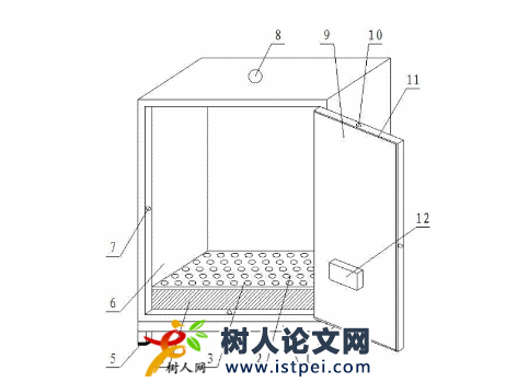 保險柜實用新型專利轉(zhuǎn)讓怎么找