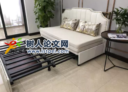 哪有轉讓的沙發(fā)相關實用新型專利