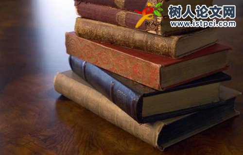哪種專利轉讓方法效率高