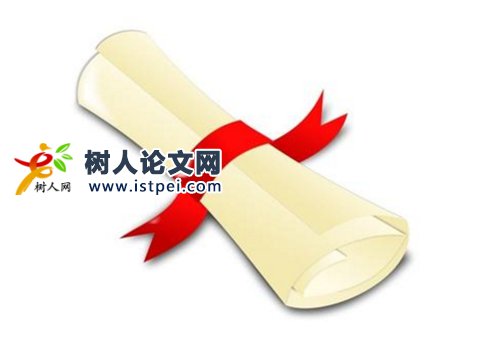 河道生態(tài)相關(guān)課題組怎么加入