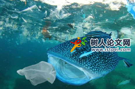 海洋污染治理論文發(fā)sci期刊的方法
