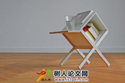 中國教工期刊知網能查到嗎
