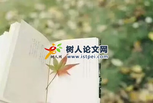 cn刊物有哪些