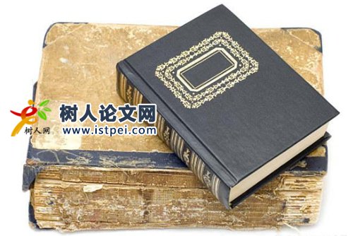 統(tǒng)計(jì)源是核心期刊嗎