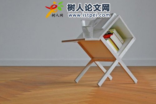 農業灌溉實用新型專利轉讓的方法