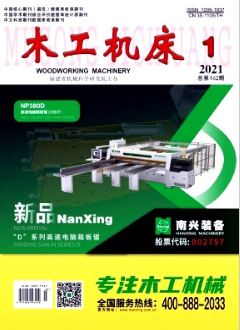 木工機(jī)床