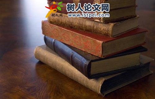 播音主持專業(yè)怎么準(zhǔn)備職稱用的教材