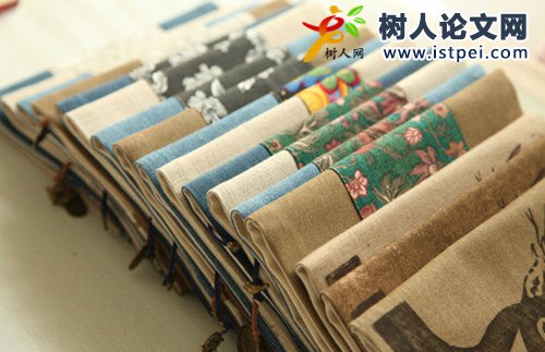 提高論文初審?fù)ㄟ^率的技巧