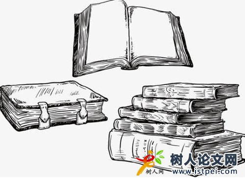 實(shí)用新型專利對(duì)落戶有用嗎