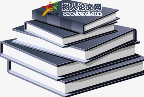 青少年發(fā)展研究課題選題范圍