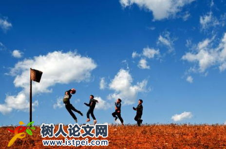 環(huán)境生態(tài)專業(yè)論文在哪些sci雜志上投稿