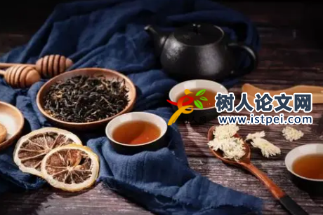養(yǎng)生學(xué)著作可以公開出版嗎